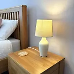 10 Popeshead Apartmán York