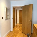 10 Popeshead Apartmán *