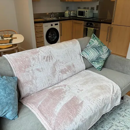 10 Popeshead * Γιορκ