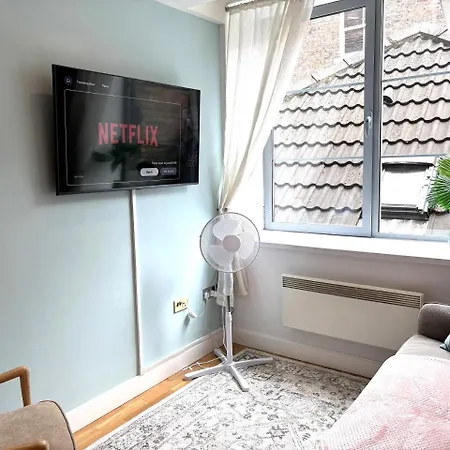 10 Popeshead * 요크