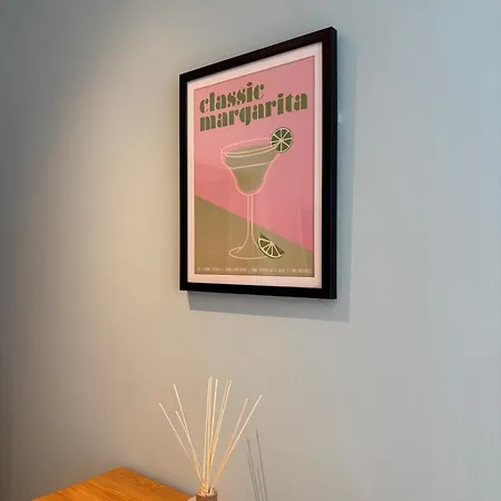 10 Popeshead * 요크