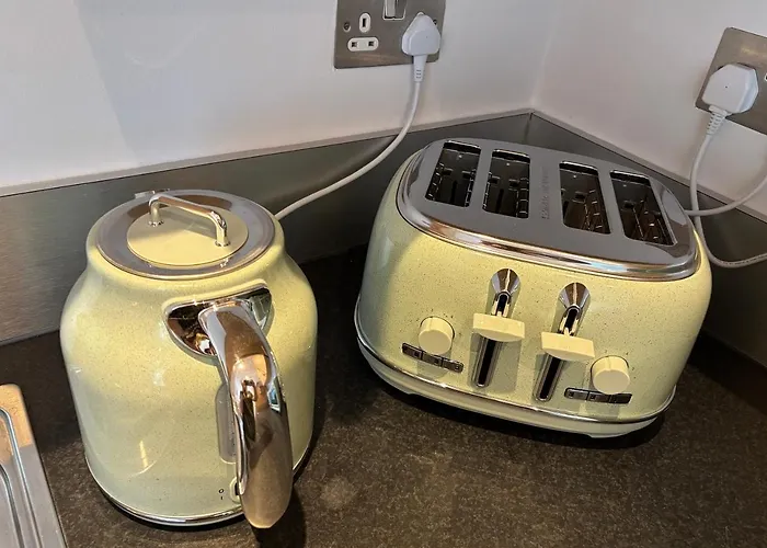 10 Popeshead * 约克